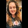 mrscavalieri
